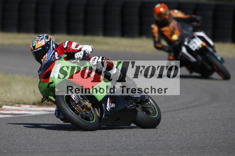 /13 01.05.2026  Speer Racing ADR/Gruppe gelb/261